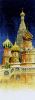 1888.thumb.jpg.10ac9633f88a2c319e3fa9a3f01f4fcc.jpg