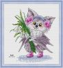 Печенька с подснежниками.jpg