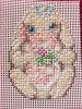 1egg2504.jpg.cbdc51f98ae6b615594463ea6970e7c4.thumb.jpg.7bddc2bda73b9837a19f5f2f26c2493f.jpg