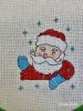 2.thumb.jpeg.ff6832732338b58ab28d145ca73f0b48.jpeg
