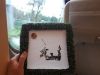 20170823_122409.thumb.jpg.7980c49e6e7137f9f625f0a4671921c3.jpg