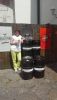 20180529_114126.thumb.jpg.de0ae7f0d27e12bc5d92fb1bd4bc8180.jpg