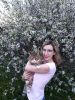 20190514_185751.thumb.jpg.47b6ed3251369fc17dafeea3744bc65e.jpg