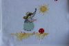 2021-03-28.thumb.JPG.61acb2361fdeecb4c45db9ddb30a0fb1.JPG