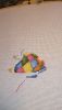 20210307_162537.thumb.jpg.9db520fcbe475bd443cc1333288f28bf.jpg