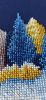 20210314_105803.thumb.jpg.5638475bd4d00c78b8bb35d394c1ddcb.jpg