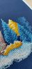 20210316_090454.thumb.jpg.06191357907acee53b1af41eab404b32.jpg