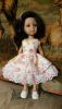 20210320_214112.thumb.jpg.3bedc5a533041fbf0974e941f9abf37b.jpg