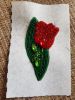 20210328_134105.thumb.jpg.58511e25b4ec6de92b2527a375db4414.jpg