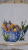 20210328_205647.thumb.jpg.35d339e91adde494829edf4f532bb2c9.jpg