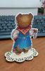 20210330_075051.thumb.jpg.e6cf0931be69ee8f96886a6a3283543e.jpg