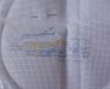 20210402_074023.thumb.jpg.99b2afdae992e74d49745b5df176c726.jpg