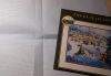 20210402_074122.thumb.jpg.9270c3a5cccc8c8e8dc0307a07ca36ee.jpg