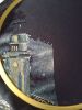 20210402_211256.thumb.jpg.c53f1e24de1d6ebc44ab14e076692b62.jpg