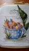 20210403_163840.thumb.jpg.86e8c0c23521ecf1e687fe120056bcbd.jpg