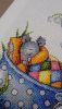 20210404_222055.thumb.jpg.f45c411cae06b5b8591fa8b95918a55d.jpg