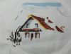 20210408_070151.thumb.jpg.51094e798b875f7f30996da4d247f054.jpg