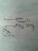 20210411_015840.thumb.jpg.4c377ceda59ddc8bbc2d0e7fb8cc7ccb.jpg