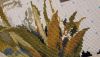 20210415_002708.thumb.jpg.2ac54e3bdb4a6a7219a9cf5a53bf7142.jpg