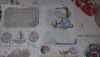 20210415_014236.thumb.jpg.d6be20bf8bd6ec9f98721f3e51bbfdeb.jpg