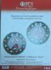 20210415_071450.thumb.jpg.8356de28ab413411e8ebc23d24b0effd.jpg