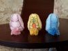 20210415_145010.thumb.jpg.3eac23a7af695cd7945fee3cf63afc26.jpg
