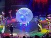 20210417_190114.thumb.jpg.9c3dd86fc3bbfc67d7b9eea6ca1e549b.jpg