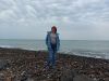 20210420_120626.thumb.jpg.f4988caac4dc8079d013267197ee8daf.jpg