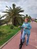 20210420_160901.thumb.jpg.b9fd912d54303e84137036c34a6e4c90.jpg