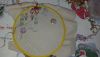 20210421_100035.thumb.jpg.376db710b311d4f10413af679baf338e.jpg