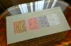 20210421_122307-1.thumb.jpg.270db35993ca6a708e8ac8fada37d7c2.jpg