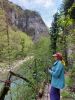 20210421_131204.thumb.jpg.1d1fbdb8297cd14049ed4b4b08bdc67d.jpg