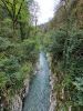 20210421_144934.thumb.jpg.a5eb2f5e02962c7d385ac5b322cd8a02.jpg