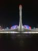 20210421_210127.thumb.jpg.de560eaa3a4be886a4e4b3fce7feeab3.jpg