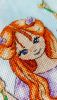 20210422_095328.thumb.jpg.4e627b82dc5ac9bb9f3d30b8ba836fbb.jpg
