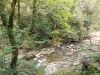 20210422_113456.thumb.jpg.39efe5d5b9b8183cecbdc6b7dde7a20a.jpg