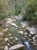 20210422_122159.thumb.jpg.d29c2b48b1d06119a0414cd234b31f67.jpg