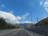 20210423_085403.thumb.jpg.db7cd656d612801cb9374b1a2745ebc6.jpg