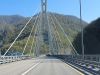 20210423_085844.thumb.jpg.1a995b227a9245ae2674733c4792719b.jpg
