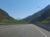 20210423_090335.thumb.jpg.de7a20433ff398f73b851af21e0c9698.jpg