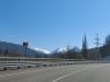 20210423_090958.thumb.jpg.816c471684908a25154d8e2588c671cb.jpg