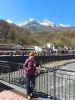 20210423_095915.thumb.jpg.1c68e355e07d57753272df12d35eebe5.jpg