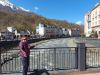 20210423_095934.thumb.jpg.25b02a65133b89a2f84da1be9dd6389a.jpg