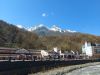 20210423_100124.thumb.jpg.04caca1cc4080ffc8c666c5a2bf35fe6.jpg