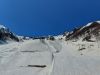 20210423_104241.thumb.jpg.17ba57cb57acd91685d8f6269b27a8fa.jpg