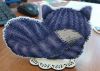 20210423_110242.thumb.jpg.001830475cd471a5afc96264d734fa6c.jpg