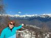 20210423_111954.thumb.jpg.a6f4faf7828be07265402f5559daa08e.jpg