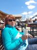 20210423_122815.thumb.jpg.66b11a398eb56826aebd8651114e264e.jpg
