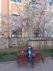 20210423_134422.thumb.jpg.03567f0432bcbabc923cf8166be58e08.jpg