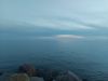 20210423_192455.thumb.jpg.4c0038987611dc4f76c5c2fcc3e04887.jpg